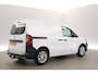 Renault Kangoo 1.5 Blue dCi | Airco | Cruise | Camera | Carplay | Navi | Trekhaak