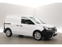 Renault Kangoo 1.5 Blue dCi | Airco | Cruise | Camera | Carplay | Navi | Trekhaak