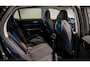 Lynk & Co 01 1.5 Pano|Carplay|360camera