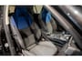 Lynk & Co 01 1.5 Pano|Carplay|360camera