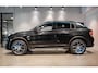 Lynk & Co 01 1.5 Pano|Carplay|360camera
