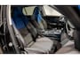 Lynk & Co 01 1.5 Pano|Carplay|360camera