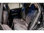 Lynk & Co 01 1.5 Pano|Carplay|360camera