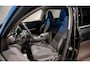 Lynk & Co 01 1.5 Pano|Carplay|360camera