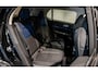 Lynk & Co 01 1.5 Pano|Carplay|360camera