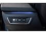 Lynk & Co 01 1.5 Pano|Carplay|360camera
