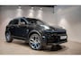 Lynk & Co 01 1.5 Pano|Carplay|360camera