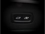 Polestar 2 Long Range Single Motor 78 kWh Trekhaak/ Camera/ Memory/ Navigatie/ Carplay/ Cruise control/ Elektr. achterklep
