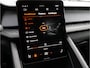 Polestar 2 Long Range Single Motor 78 kWh Trekhaak/ Camera/ Memory/ Navigatie/ Carplay/ Cruise control/ Elektr. achterklep