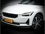 Polestar 2 Long Range Single Motor 78 kWh Trekhaak/ Camera/ Memory/ Navigatie/ Carplay/ Cruise control/ Elektr. achterklep