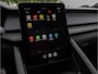 Polestar 2 Long Range Single Motor 78 kWh Trekhaak/ Camera/ Memory/ Navigatie/ Carplay/ Cruise control/ Elektr. achterklep