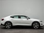 Polestar 2 Long Range Single Motor 78 kWh Trekhaak/ Camera/ Memory/ Navigatie/ Carplay/ Cruise control/ Elektr. achterklep
