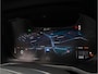 Polestar 2 Long Range Single Motor 78 kWh Trekhaak/ Camera/ Memory/ Navigatie/ Carplay/ Cruise control/ Elektr. achterklep