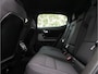 Polestar 2 Long Range Single Motor 78 kWh Trekhaak/ Camera/ Memory/ Navigatie/ Carplay/ Cruise control/ Elektr. achterklep