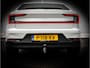 Polestar 2 Long Range Single Motor 78 kWh Trekhaak/ Camera/ Memory/ Navigatie/ Carplay/ Cruise control/ Elektr. achterklep