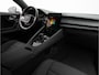 Polestar 2 Long Range Single Motor 78 kWh Trekhaak/ Camera/ Memory/ Navigatie/ Carplay/ Cruise control/ Elektr. achterklep