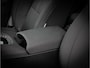 Polestar 2 Long Range Single Motor 78 kWh Trekhaak/ Camera/ Memory/ Navigatie/ Carplay/ Cruise control/ Elektr. achterklep
