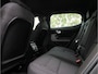 Polestar 2 Long Range Single Motor 78 kWh Trekhaak/ Camera/ Memory/ Navigatie/ Carplay/ Cruise control/ Elektr. achterklep