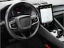 Polestar 2 Long Range Single Motor 78 kWh Trekhaak/ Camera/ Memory/ Navigatie/ Carplay/ Cruise control/ Elektr. achterklep