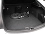 Polestar 2 Long Range Single Motor 78 kWh Trekhaak/ Camera/ Memory/ Navigatie/ Carplay/ Cruise control/ Elektr. achterklep