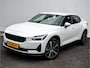 Polestar 2 Long Range Single Motor 78 kWh Trekhaak/ Camera/ Memory/ Navigatie/ Carplay/ Cruise control/ Elektr. achterklep