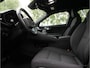 Polestar 2 Long Range Single Motor 78 kWh Trekhaak/ Camera/ Memory/ Navigatie/ Carplay/ Cruise control/ Elektr. achterklep