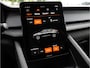 Polestar 2 Long Range Single Motor 78 kWh Trekhaak/ Camera/ Memory/ Navigatie/ Carplay/ Cruise control/ Elektr. achterklep