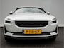 Polestar 2 Long Range Single Motor 78 kWh Trekhaak/ Camera/ Memory/ Navigatie/ Carplay/ Cruise control/ Elektr. achterklep
