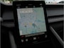 Polestar 2 Long Range Single Motor 78 kWh Trekhaak/ Camera/ Memory/ Navigatie/ Carplay/ Cruise control/ Elektr. achterklep