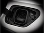 Polestar 2 Long Range Single Motor 78 kWh Trekhaak/ Camera/ Memory/ Navigatie/ Carplay/ Cruise control/ Elektr. achterklep
