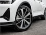 Polestar 2 Long Range Single Motor 78 kWh Trekhaak/ Camera/ Memory/ Navigatie/ Carplay/ Cruise control/ Elektr. achterklep
