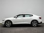 Polestar 2 Long Range Single Motor 78 kWh Trekhaak/ Camera/ Memory/ Navigatie/ Carplay/ Cruise control/ Elektr. achterklep