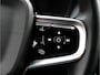 Polestar 2 Long Range Single Motor 78 kWh Trekhaak/ Camera/ Memory/ Navigatie/ Carplay/ Cruise control/ Elektr. achterklep