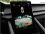 Polestar 2 Long Range Single Motor 78 kWh Trekhaak/ Camera/ Memory/ Navigatie/ Carplay/ Cruise control/ Elektr. achterklep