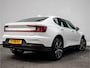 Polestar 2 Long Range Single Motor 78 kWh Trekhaak/ Camera/ Memory/ Navigatie/ Carplay/ Cruise control/ Elektr. achterklep
