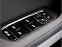 Polestar 2 Long Range Single Motor 78 kWh Trekhaak/ Camera/ Memory/ Navigatie/ Carplay/ Cruise control/ Elektr. achterklep