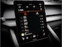 Polestar 2 Long Range Single Motor 78 kWh Trekhaak/ Camera/ Memory/ Navigatie/ Carplay/ Cruise control/ Elektr. achterklep