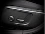 Polestar 2 Long Range Single Motor 78 kWh Trekhaak/ Camera/ Memory/ Navigatie/ Carplay/ Cruise control/ Elektr. achterklep