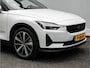 Polestar 2 Long Range Single Motor 78 kWh Trekhaak/ Camera/ Memory/ Navigatie/ Carplay/ Cruise control/ Elektr. achterklep
