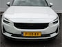 Polestar 2 Long Range Single Motor 78 kWh Trekhaak/ Camera/ Memory/ Navigatie/ Carplay/ Cruise control/ Elektr. achterklep