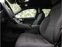 Polestar 2 Long Range Single Motor 78 kWh Trekhaak/ Camera/ Memory/ Navigatie/ Carplay/ Cruise control/ Elektr. achterklep