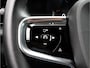 Polestar 2 Long Range Single Motor 78 kWh Trekhaak/ Camera/ Memory/ Navigatie/ Carplay/ Cruise control/ Elektr. achterklep