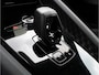 Polestar 2 Long Range Single Motor 78 kWh Trekhaak/ Camera/ Memory/ Navigatie/ Carplay/ Cruise control/ Elektr. achterklep