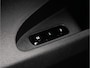 Polestar 2 Long Range Single Motor 78 kWh Trekhaak/ Camera/ Memory/ Navigatie/ Carplay/ Cruise control/ Elektr. achterklep