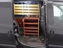 Fiat Doblò Cargo 1.6 MJ 105 PK L1H1 ECO JET 3-ZITS + CAMERA | NAVIGATIE | CRUISE | TREKHAAK