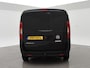 Fiat Doblò Cargo 1.6 MJ 105 PK L1H1 ECO JET 3-ZITS + CAMERA | NAVIGATIE | CRUISE | TREKHAAK