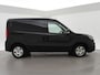 Fiat Doblò Cargo 1.6 MJ 105 PK L1H1 ECO JET 3-ZITS + CAMERA | NAVIGATIE | CRUISE | TREKHAAK
