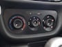 Fiat Doblò Cargo 1.6 MJ 105 PK L1H1 ECO JET 3-ZITS + CAMERA | NAVIGATIE | CRUISE | TREKHAAK