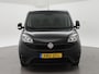 Fiat Doblò Cargo 1.6 MJ 105 PK L1H1 ECO JET 3-ZITS + CAMERA | NAVIGATIE | CRUISE | TREKHAAK