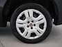 Fiat Doblò Cargo 1.6 MJ 105 PK L1H1 ECO JET 3-ZITS + CAMERA | NAVIGATIE | CRUISE | TREKHAAK